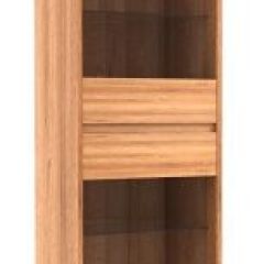 ШЕРВУД Гостинная (модульная) в Троицке - troick.mebel24.online | фото 2