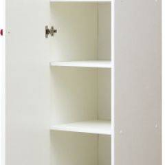 Шкаф 1-но дверный с ящиками и фотопечатью Совята 1.1 (400) в Троицке - troick.mebel24.online | фото 2