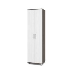 КАРИНА Шкаф 2-х дверный К21 в Троицке - troick.mebel24.online | фото