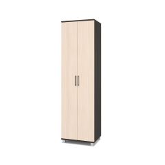 КАРИНА Шкаф 2-х дверный К21 в Троицке - troick.mebel24.online | фото 3