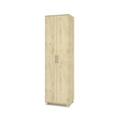 КАРИНА Шкаф 2-х дверный К21 в Троицке - troick.mebel24.online | фото 5