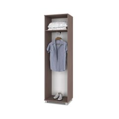КАРИНА Шкаф 2-х дверный К21 в Троицке - troick.mebel24.online | фото 10