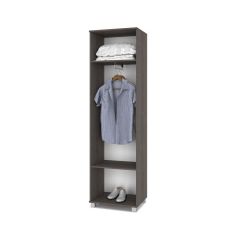 КАРИНА Шкаф 2-х дверный К22 в Троицке - troick.mebel24.online | фото 7