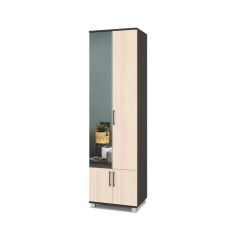КАРИНА Шкаф 2-х дверный К22 в Троицке - troick.mebel24.online | фото 8