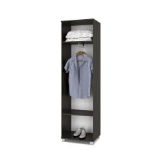 КАРИНА Шкаф 2-х дверный К22 в Троицке - troick.mebel24.online | фото 9