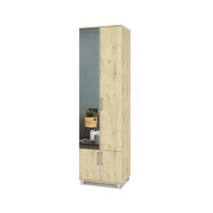 КАРИНА Шкаф 2-х дверный К22 в Троицке - troick.mebel24.online | фото 10