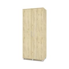 ПАНДОРА Шкаф 2-х дверный П21 в Троицке - troick.mebel24.online | фото 5