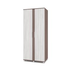 ПАНДОРА Шкаф 2-х дверный П21 в Троицке - troick.mebel24.online | фото 9