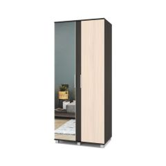 ПАНДОРА Шкаф 2-х дверный П22 в Троицке - troick.mebel24.online | фото 3