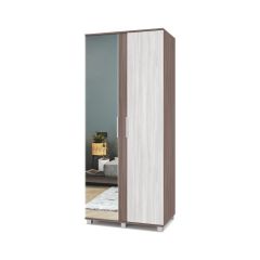 ПАНДОРА Шкаф 2-х дверный П22 в Троицке - troick.mebel24.online | фото 9