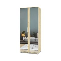 ПАНДОРА Шкаф 2-х дверный П23 в Троицке - troick.mebel24.online | фото 5