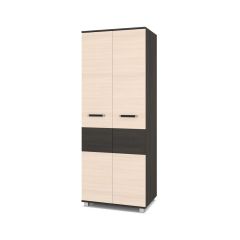 ВИОРА Шкаф 2-х дверный В20 в Троицке - troick.mebel24.online | фото 3
