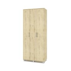 КАРИНА Шкаф 3-х дверный К31 в Троицке - troick.mebel24.online | фото 5