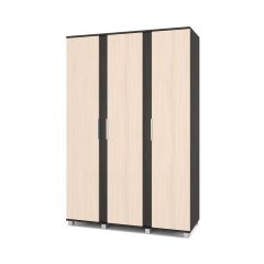 ПАНДОРА Шкаф 3-х дверный П31 в Троицке - troick.mebel24.online | фото 3