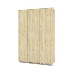 ПАНДОРА Шкаф 3-х дверный П31 в Троицке - troick.mebel24.online | фото 5