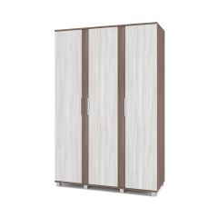 ПАНДОРА Шкаф 3-х дверный П31 в Троицке - troick.mebel24.online | фото 9