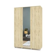 ПАНДОРА Шкаф 3-х дверный П32 в Троицке - troick.mebel24.online | фото 5