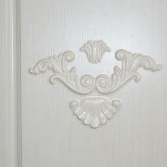 Шкаф 3-х дверный "Мария-Луиза 3" в Троицке - troick.mebel24.online | фото 5