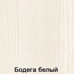 Шкаф 3-х дверный "Мария-Луиза 3" в Троицке - troick.mebel24.online | фото 7