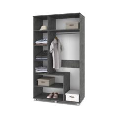 ВИОРА Шкаф 3-х дверный В32 в Троицке - troick.mebel24.online | фото 6