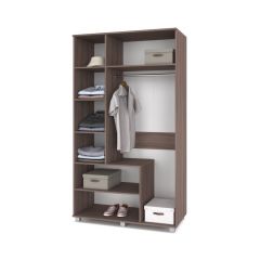 ВИОРА Шкаф 3-х дверный В32 в Троицке - troick.mebel24.online | фото 8