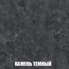 Шкаф 3-х створчатый МСП-1 (Дуб Золотой/Камень темный) в Троицке - troick.mebel24.online | фото 5