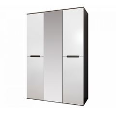 Шкаф 3Д Вегас (1500) в Троицке - troick.mebel24.online | фото