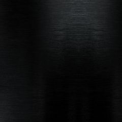 Шкаф 4-х створчатый "Лофт 4" в Троицке - troick.mebel24.online | фото 12