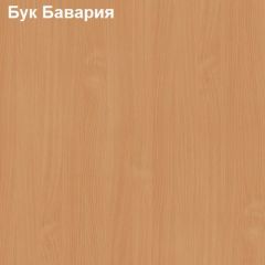 Шкаф для документов узкий комби дверь + стекло Логика Л-10.5 в Троицке - troick.mebel24.online | фото 2