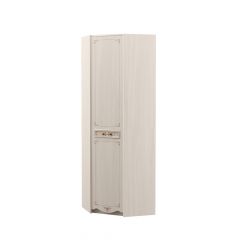Шкаф для одежды 13.123 Флоренция в Троицке - troick.mebel24.online | фото