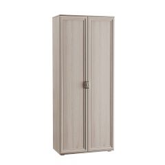 Шкаф для одежды 1751 Бьянка в Троицке - troick.mebel24.online | фото
