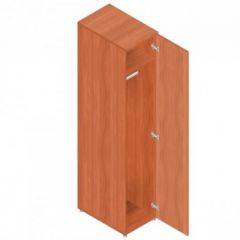 Шкаф для одежды "Референт" Р.П-7 в Троицке - troick.mebel24.online | фото 1