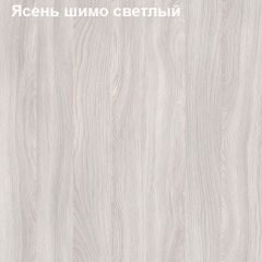 Шкаф для одежды средний Логика Л-8.2 в Троицке - troick.mebel24.online | фото 6