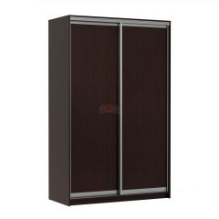 МИРАЖ 10.2 (620) Шкаф для платья и белья в Троицке - troick.mebel24.online | фото 5