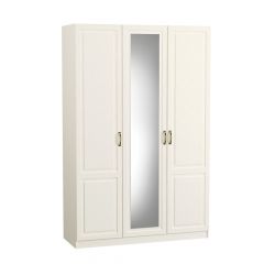 Шкаф комбинированный 08.45.01 Ливерпуль в Троицке - troick.mebel24.online | фото