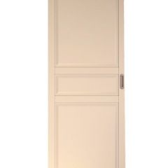 Шкаф-купе 1700 серии NEW CLASSIC K3+K3+B2+PL1 (2 ящика+1 штанга) профиль «Капучино» в Троицке - troick.mebel24.online | фото 10