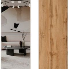 Шкаф-купе 2100 серии SOFT D4+D4+D4+B22+PL1 (по 2 ящика лев/прав+1штанга) профиль «Графит» в Троицке - troick.mebel24.online | фото 8