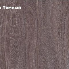АЛЬЯНС 18 Шкаф-купе + комплект зеркал №4 в Троицке - troick.mebel24.online | фото 2