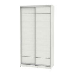 Шкаф-купе B-230х120х60-1 (1200) "Белла" в Троицке - troick.mebel24.online | фото 16