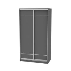 Шкаф-купе B-230х120х60-1 (1200) "Белла" в Троицке - troick.mebel24.online | фото 20