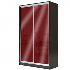 Шкаф-купе ХИТ 22-12-22 (620) в Троицке - troick.mebel24.online | фото 2