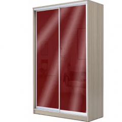 Шкаф-купе ХИТ 22-12-22 (620) в Троицке - troick.mebel24.online | фото 7