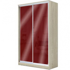 Шкаф-купе ХИТ 22-12-22 (620) в Троицке - troick.mebel24.online | фото 8