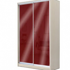 Шкаф-купе ХИТ 22-12-22 (620) в Троицке - troick.mebel24.online | фото 9