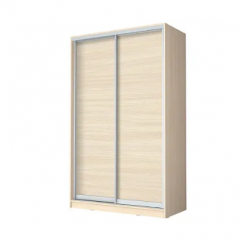 Шкаф-купе ХИТ 22-17-11 (620) в Троицке - troick.mebel24.online | фото 5