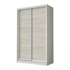 Шкаф-купе ХИТ 22-17-11 (620) в Троицке - troick.mebel24.online | фото