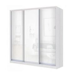 Шкаф-купе ХИТ 22-20-888 (620) в Троицке - troick.mebel24.online | фото