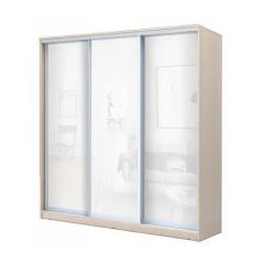 Шкаф-купе ХИТ 22-20-888 (620) в Троицке - troick.mebel24.online | фото 5