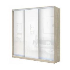 Шкаф-купе ХИТ 22-20-888 (620) в Троицке - troick.mebel24.online | фото 6