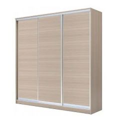 Шкаф-купе ХИТ 22-4-18-111 (420) в Троицке - troick.mebel24.online | фото 7